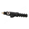 Cilindro frizione JAPANPARTS JAPCY-330