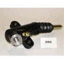 Cilindro frizione JAPANPARTS JAPCY-390