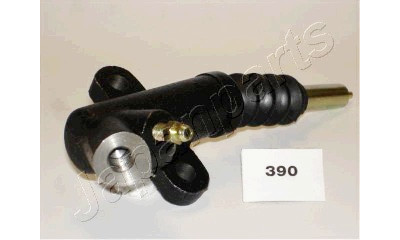 Cilindro frizione JAPANPARTS JAPCY-390
