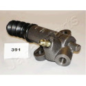 Cilindro frizione JAPANPARTS JAPCY-391