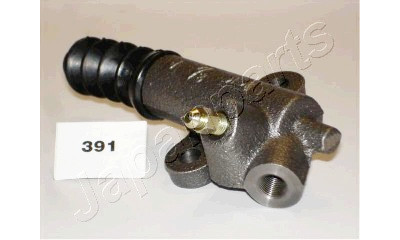 Cilindro frizione JAPANPARTS JAPCY-391