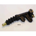 Cilindro frizione JAPANPARTS JAPCY-393