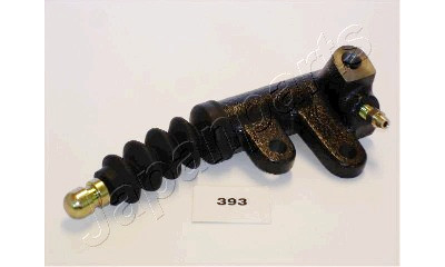 Cilindro frizione JAPANPARTS JAPCY-393
