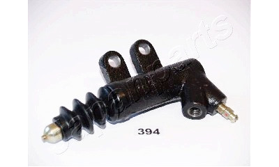Cilindro frizione JAPANPARTS JAPCY-394