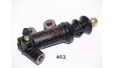 Cilindro frizione JAPANPARTS JAPCY-402