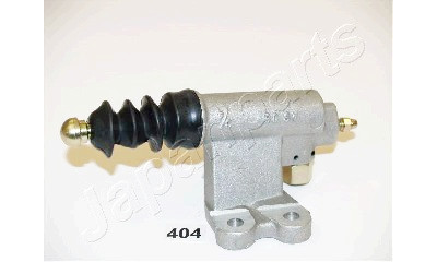 Cilindro frizione JAPANPARTS JAPCY-404