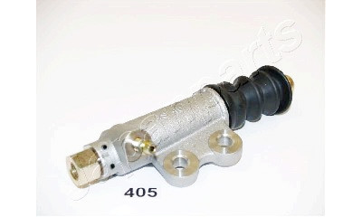 Cilindro frizione JAPANPARTS JAPCY-405