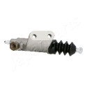 Cilindro frizione JAPANPARTS JAPCY-411