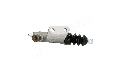 Cilindro frizione JAPANPARTS JAPCY-411