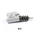 Cilindro frizione JAPANPARTS JAPCY-412