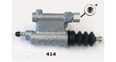 Cilindro frizione JAPANPARTS JAPCY-414