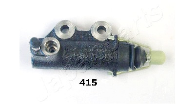 Cilindro frizione JAPANPARTS JAPCY-415
