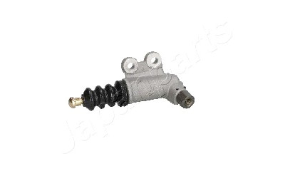 Cilindro frizione JAPANPARTS JAPCY-418