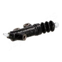 Cilindro frizione JAPANPARTS JAPCY-499