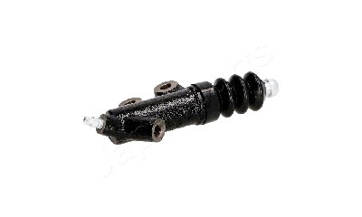 Cilindro frizione JAPANPARTS JAPCY-499