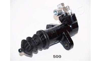 Cilindro frizione JAPANPARTS JAPCY-500