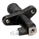 Cilindro frizione JAPANPARTS JAPCY-508