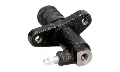 Cilindro frizione JAPANPARTS JAPCY-508