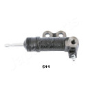 Cilindro frizione JAPANPARTS JAPCY-511