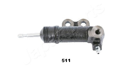 Cilindro frizione JAPANPARTS JAPCY-511