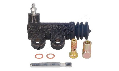 Cilindro frizione JAPANPARTS JAPCY-571