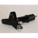 Cilindro frizione JAPANPARTS JAPCY-572