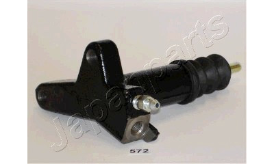 Cilindro frizione JAPANPARTS JAPCY-572