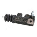 Cilindro frizione JAPANPARTS JAPCY-573
