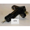 Cilindro frizione JAPANPARTS JAPCY-575