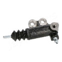 Cilindro frizione JAPANPARTS JAPCY-599