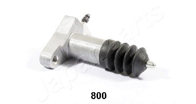 Cilindro frizione JAPANPARTS JAPCY-800
