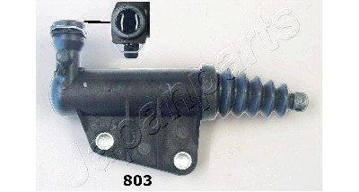 Cilindro frizione JAPANPARTS JAPCY-803