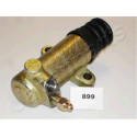 Cilindro frizione JAPANPARTS JAPCY-899