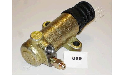 Cilindro frizione JAPANPARTS JAPCY-899