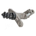 Cilindro frizione JAPANPARTS JAPCY-996