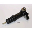 Cilindro frizione JAPANPARTS JAPCY-H00