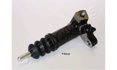 Cilindro frizione JAPANPARTS JAPCY-H00