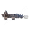 Cilindro frizione JAPANPARTS JAPCY-H01