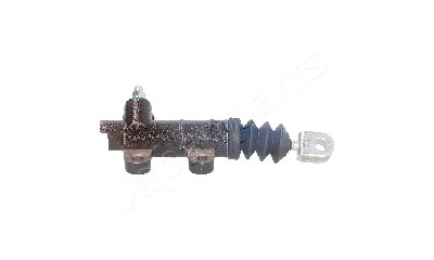 Cilindro frizione JAPANPARTS JAPCY-H01
