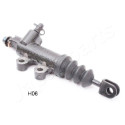 Cilindro frizione JAPANPARTS JAPCY-H06