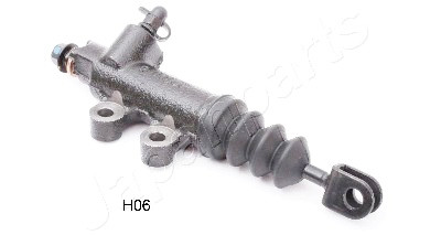 Cilindro frizione JAPANPARTS JAPCY-H06