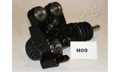 Cilindro frizione JAPANPARTS JAPCY-H09
