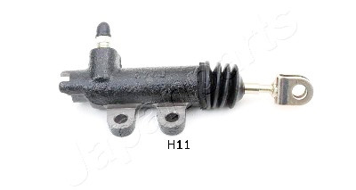 Cilindro frizione JAPANPARTS JAPCY-H11