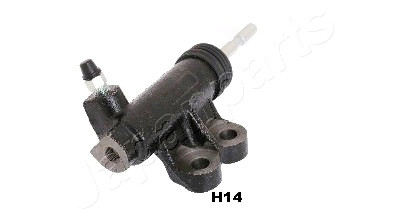 Cilindro frizione JAPANPARTS JAPCY-H14