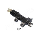 Cilindro frizione JAPANPARTS JAPCY-H17