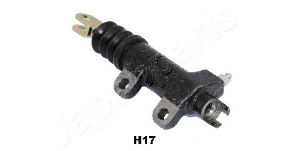 Cilindro frizione JAPANPARTS JAPCY-H17