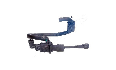 Cilindro frizione JAPANPARTS JAPCY-H21