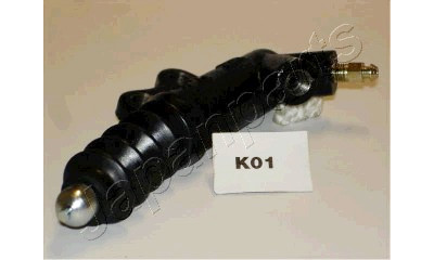Cilindro frizione JAPANPARTS JAPCY-K01