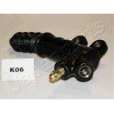 Cilindro frizione JAPANPARTS JAPCY-K06