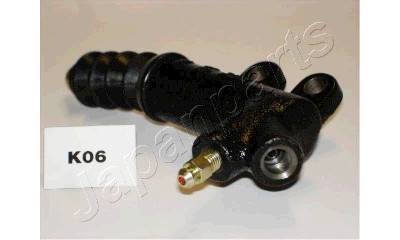 Cilindro frizione JAPANPARTS JAPCY-K06
